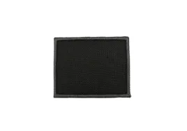 aplikacje-naprasowanki-naszywki-haft-5-x-4-cm-kwadrat-szary