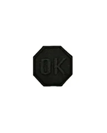 aplikacje-naprasowanki-naszywki-haft-35-x-35-cm-ok-czarny