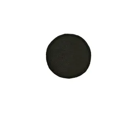 aplikacje-naprasowanki-naszywki-haft-4-x-4-cm-kolko-czarny