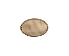 aplikacje-naprasowanki-naszywki-haft-4-x-25-cm-owal-bezowy