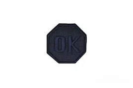 aplikacje-naprasowanki-naszywki-haft-35-x-35-cm-ok-granatowy
