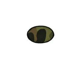 aplikacje-naprasowanki-naszywki-haft-4-x-25-cm-owal-moro