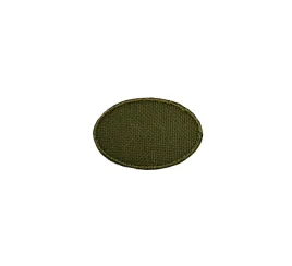 aplikacje-naprasowanki-naszywki-haft-4-x-25-cm-owal-zielony