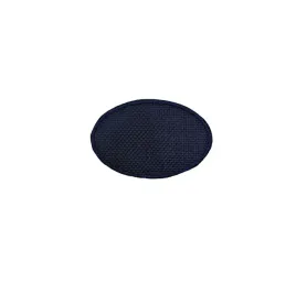 aplikacje-naprasowanki-naszywki-haft-4-x-25-cm-owal-granatowy