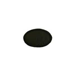 aplikacje-naprasowanki-naszywki-haft-4-x-25-cm-owal-czarny