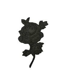 aplikacje-naprasowanki-naszywki-haft-85-x-7-cm-roza-czarny