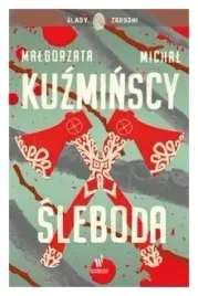sleboda-m-i-m-kuzminscy