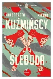 sleboda-m-i-m-kuzminscy