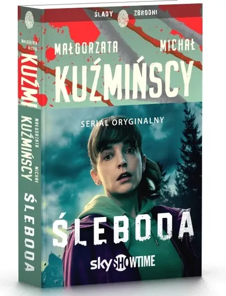sleboda-m-i-m-kuzminscy-tytul-sleboda
