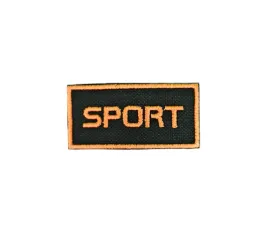 aplikacje-naprasowanki-naszywki-haft-55-x-25-cm-sport-pomaranczowy