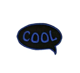aplikacje-naprasowanki-naszywki-haft-6-x-44-cm-cool-niebieski