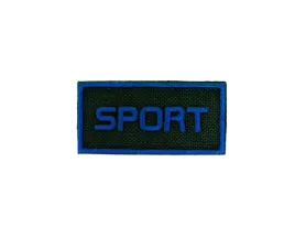 aplikacje-naprasowanki-naszywki-haft-55-x-25-cm-sport-niebieski