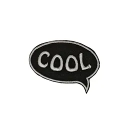 aplikacje-naprasowanki-naszywki-haft-6-x-44-cm-cool-szary