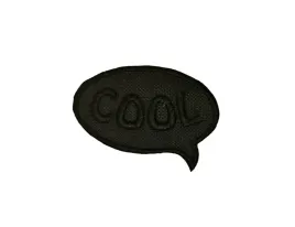 aplikacje-naprasowanki-naszywki-haft-6-x-44-cm-cool-czarny