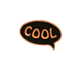 aplikacje-naprasowanki-naszywki-haft-6-x-44-cm-cool-pomaranczowy