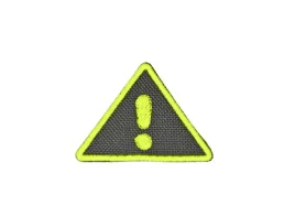 aplikacje-naprasowanki-naszywki-haft-25-x-2-cm-uwaga-zolty