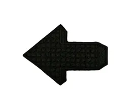 aplikacje-naprasowanki-naszywki-haft-7-x-5-cm-strzalka-czarny