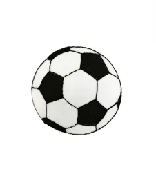 aplikacje-naprasowanki-naszywki-haft-6-x-6-cm-pilka-czarny