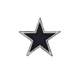 aplikacje-naprasowanki-naszywki-haft-6-x-6-cm-gwiazda-bialy