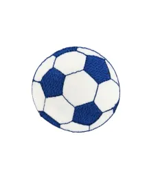 aplikacje-naprasowanki-naszywki-haft-6-x-6-cm-pilka-niebieski