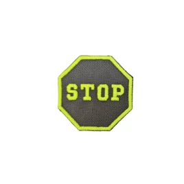 aplikacje-naprasowanki-naszywki-haft-65-x-65-cm-stop-zolty
