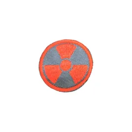 aplikacje-naprasowanki-naszywki-haft-46-x-46-cm-uwaga-pomaranczowy