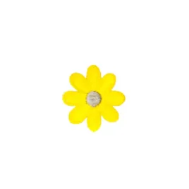 aplikacje-naprasowanki-naszywki-haft-3-x-3-cm-stokrotka-zolty