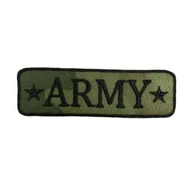 aplikacje-naprasowanki-naszywki-haft-8-x-25-cm-army-moro