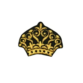 aplikacje-naprasowanki-naszywki-haft-5-x-4-cm-korona-zloty