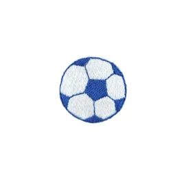 aplikacje-naprasowanki-naszywki-haft-3-x-3-cm-pilka-mala-niebieski