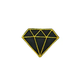 aplikacje-naprasowanki-naszywki-haft-6-x-45-cm-diament-zloty