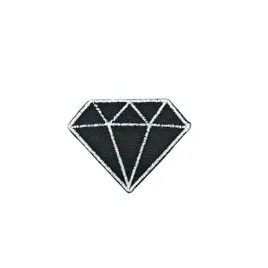aplikacje-naprasowanki-naszywki-haft-6-x-45-cm-diament-bialy