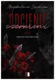 odcienie-czerwieni-magdalena-szponar