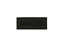 aplikacje-naprasowanki-naszywki-haft-8-x-3-cm-amazing