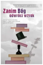 zanim-bog-odwroci-wzrok-sebastian-lados
