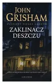 zaklinacz-deszczu-john-grisham