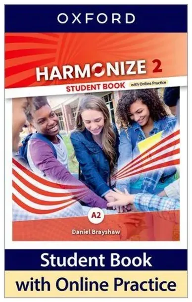 harmonize-2-sb-with-online-practice