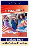 harmonize-2-sb-with-online-practice