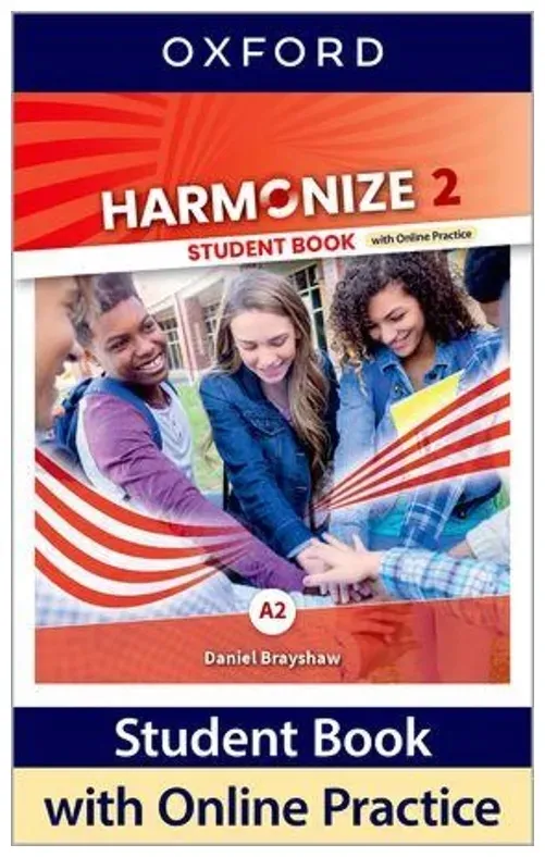 harmonize-2-sb-with-online-practice