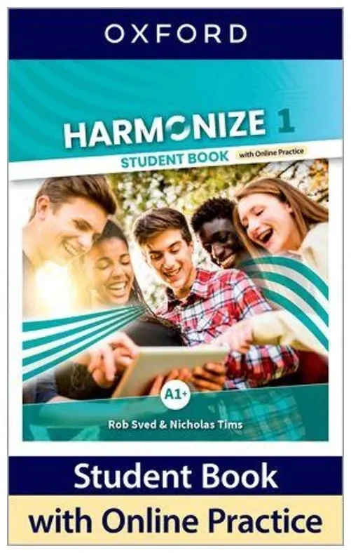 harmonize-1-sb-with-online-practice