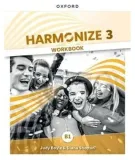 harmonize-3-wb