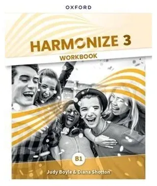 harmonize-3-wb