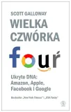 wielka-czworka-ukryte-dna-amazon-apple