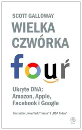 wielka-czworka-ukryte-dna-amazon-apple