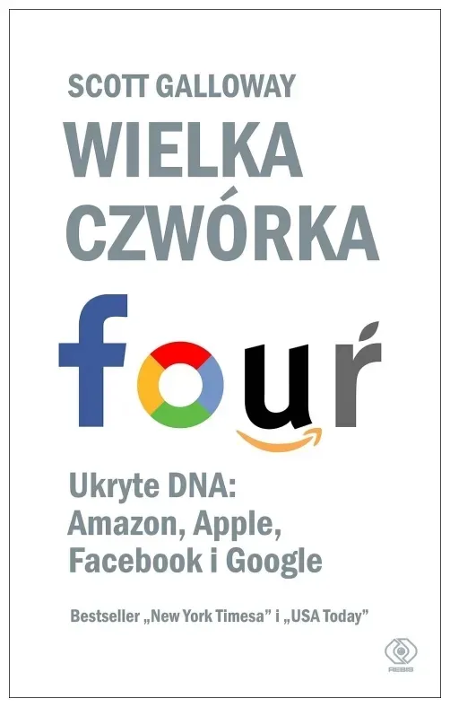wielka-czworka-ukryte-dna-amazon-apple