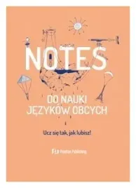 notes-do-nauki-jezykow-obcych-brzoskiwniowy-praca-zbiorowa