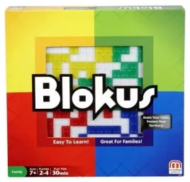 blokus-bjv44-mattel