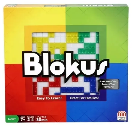 blokus-bjv44-mattel