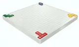 blokus-bjv44-mattel-stan-nowy