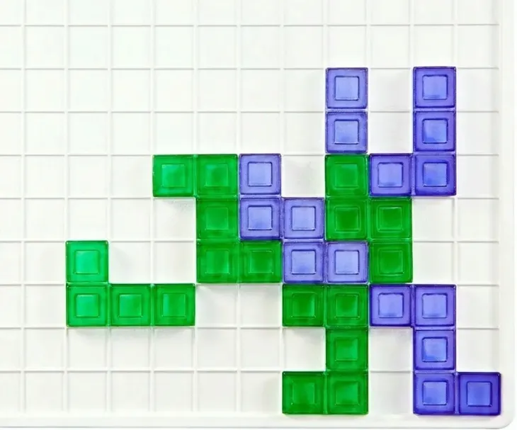 blokus-bjv44-mattel-waga-z-opakowaniem-0-65-kg